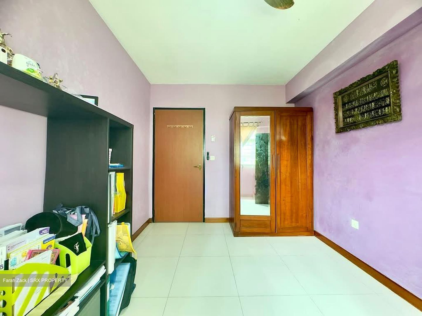 Blk 424D Orchid Spring @ Yishun (Yishun), HDB 4 Rooms #569639211